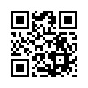 QR kód na túto stránku poi.oma.sk n12093151088