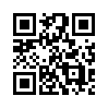 QR kód na túto stránku poi.oma.sk n12093197506