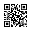 QR kód na túto stránku poi.oma.sk n1209320463