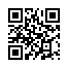 QR kód na túto stránku poi.oma.sk n1209320537