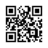QR kód na túto stránku poi.oma.sk n1209320580