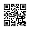 QR kód na túto stránku poi.oma.sk n12093220549