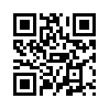 QR kód na túto stránku poi.oma.sk n12093272301