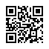 QR kód na túto stránku poi.oma.sk n12093275732