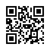 QR kód na túto stránku poi.oma.sk n12093331571