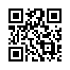 QR kód na túto stránku poi.oma.sk n12093342529