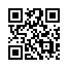 QR kód na túto stránku poi.oma.sk n12093399123