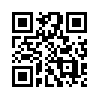 QR kód na túto stránku poi.oma.sk n12093406401