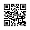 QR kód na túto stránku poi.oma.sk n12093478623