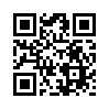 QR kód na túto stránku poi.oma.sk n12093493873