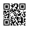 QR kód na túto stránku poi.oma.sk n12093503991