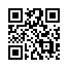 QR kód na túto stránku poi.oma.sk n12093503993