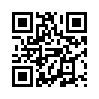 QR kód na túto stránku poi.oma.sk n12093620116