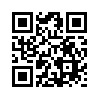 QR kód na túto stránku poi.oma.sk n12093626983