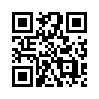 QR kód na túto stránku poi.oma.sk n12093626984