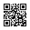 QR kód na túto stránku poi.oma.sk n12093626985