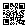 QR kód na túto stránku poi.oma.sk n12093643867