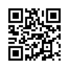 QR kód na túto stránku poi.oma.sk n12093681475