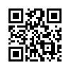 QR kód na túto stránku poi.oma.sk n12093770976