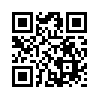 QR kód na túto stránku poi.oma.sk n12093776248