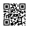 QR kód na túto stránku poi.oma.sk n12093801303