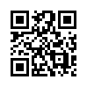 QR kód na túto stránku poi.oma.sk n12093816568