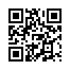 QR kód na túto stránku poi.oma.sk n12093880709