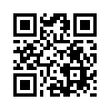 QR kód na túto stránku poi.oma.sk n12093946901