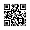 QR kód na túto stránku poi.oma.sk n12093956945