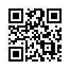 QR kód na túto stránku poi.oma.sk n12093956982