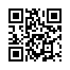 QR kód na túto stránku poi.oma.sk n12093957027