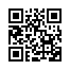 QR kód na túto stránku poi.oma.sk n12094041954