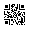 QR kód na túto stránku poi.oma.sk n12094041960