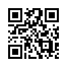 QR kód na túto stránku poi.oma.sk n12094041972