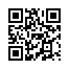 QR kód na túto stránku poi.oma.sk n12094041975