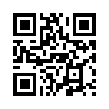 QR kód na túto stránku poi.oma.sk n12094056011