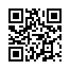 QR kód na túto stránku poi.oma.sk n12094056012