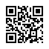 QR kód na túto stránku poi.oma.sk n12094056014