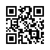 QR kód na túto stránku poi.oma.sk n12094056017