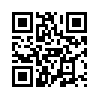 QR kód na túto stránku poi.oma.sk n12094056018