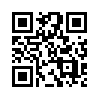 QR kód na túto stránku poi.oma.sk n12094056019