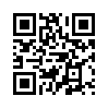 QR kód na túto stránku poi.oma.sk n12094074272