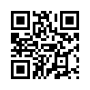 QR kód na túto stránku poi.oma.sk n12094088205