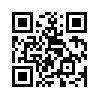 QR kód na túto stránku poi.oma.sk n12094088283