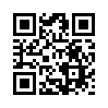 QR kód na túto stránku poi.oma.sk n12094106195