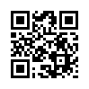 QR kód na túto stránku poi.oma.sk n12094106196