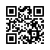 QR kód na túto stránku poi.oma.sk n12094111285