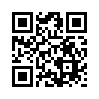 QR kód na túto stránku poi.oma.sk n12094111286