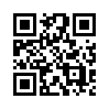 QR kód na túto stránku poi.oma.sk n12094111301