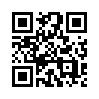 QR kód na túto stránku poi.oma.sk n12094575284